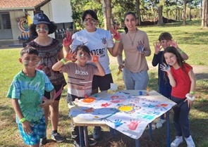 a4sd51asd864asd8674asd8