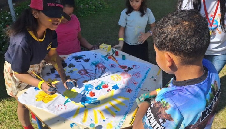 as1d6a41s6d84as5d4sd5486