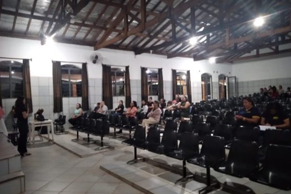 Imagem1